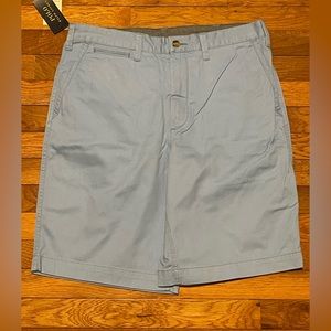 Polo Shorts Size 32 Mens Brand New With Tags
